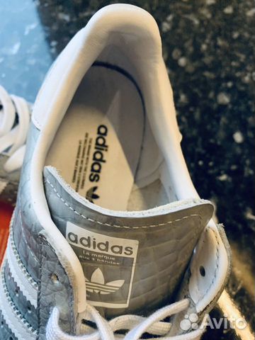 Кроссовки. Adidas.Superstar. Оригинал Кроссовки. Adidas.Superstar. Оригинал