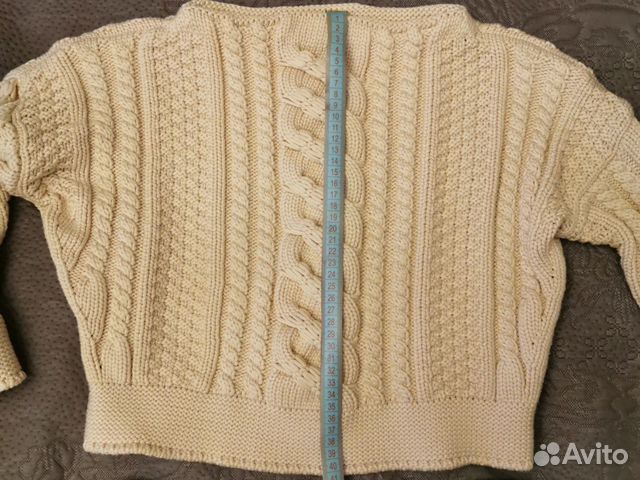 Комплект Max Mara оригинал. Кофта и брюки