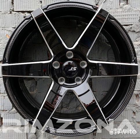Новые диски Shogun A2 на японцев, корейцев