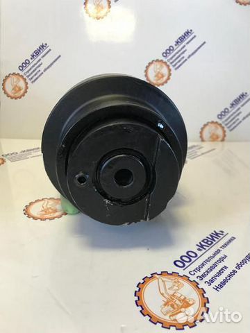 Каток опорный CAT304C CR/305C CR/305.5C CR/305D/3