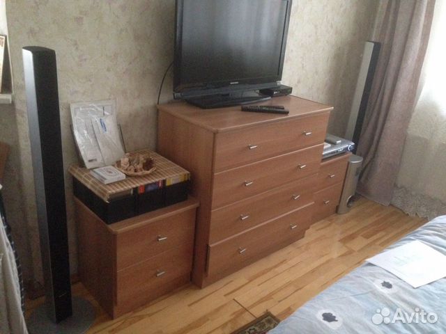 Домашний кинотеатр (муз. центр) samsung HT-DS900 Домашний кинотеатр (муз. центр) samsung HT-DS900