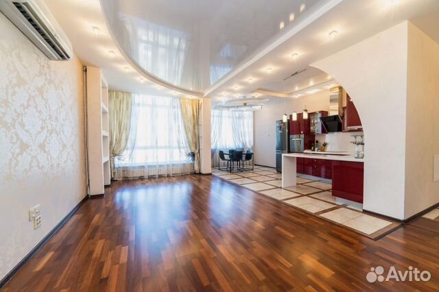 Ремонт,Отделка Квартир и Помещений