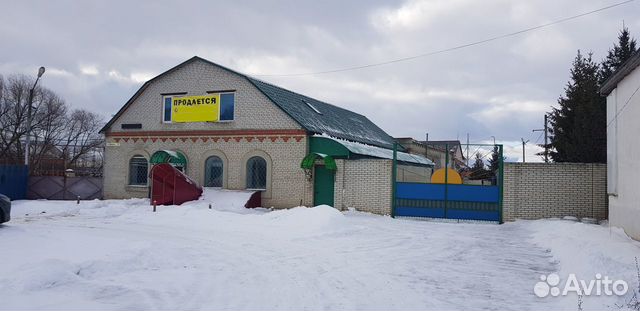 Дом нижний ломов. Авито Нижний Ломов. Дома на авито Нижний Ломов.