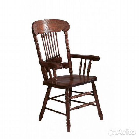 Стул 838A Стул 838A