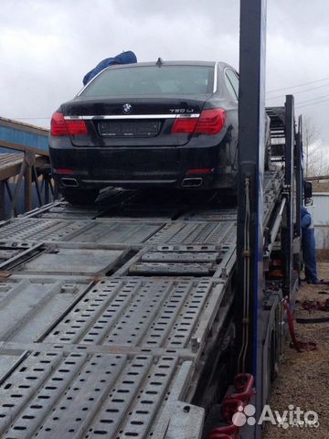 Перевозка Автомобилей по России Автовозом Перевозка Автомобилей по России Автовозом