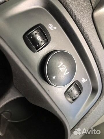 Ford Focus 1.6 AMT, 2013, 104 500 км