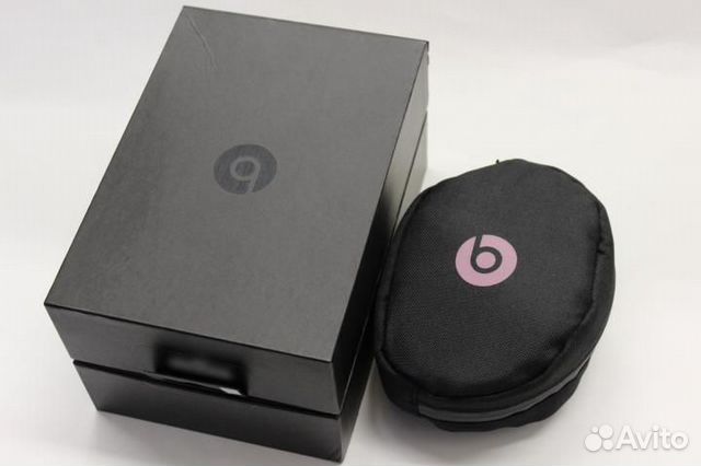 Beats Solo 3 Wireless Special Edition Beats Solo 3 Wireless Special Edition