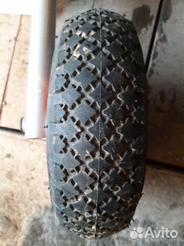 Транцевые калеса для лодок пвх