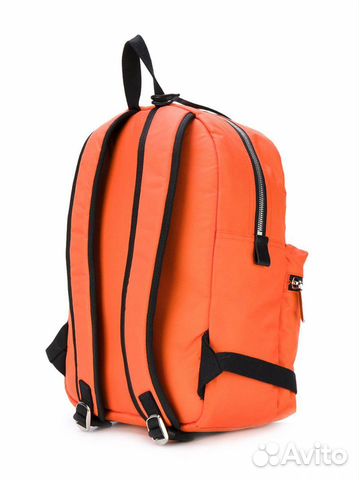 Рюкзак Calvin Klein 205W39nyc