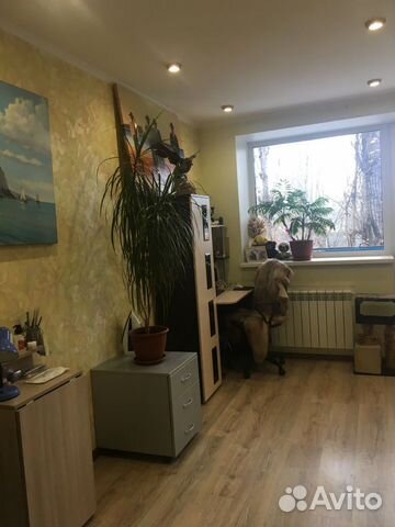 1-к квартира, 31.2 м², 3/5 эт. 1-к квартира, 31.2 м², 3/5 эт.