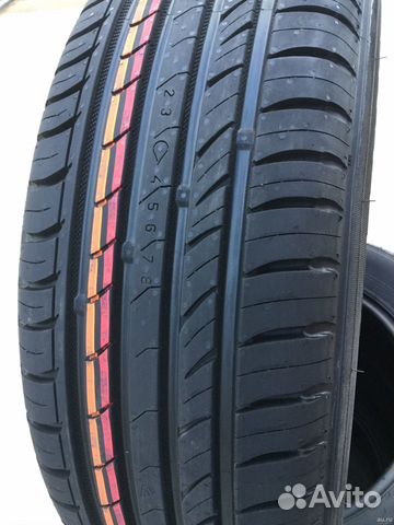 185 65 15 Nokian Nordman SX2 новые летние шины r15