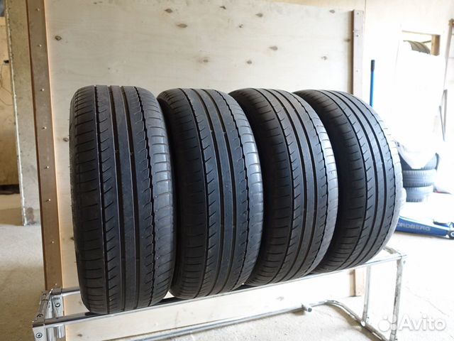 205 60 16 Michelin Primacy HP 165VN 205 60 16 Michelin Primacy HP 165VN