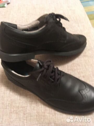 Туфли Туфли