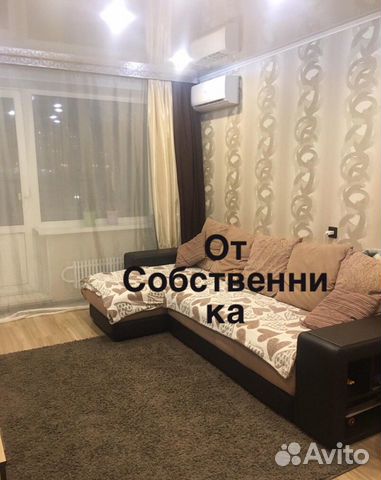 2-к квартира, 51 м², 5/10 эт. 2-к квартира, 51 м², 5/10 эт.