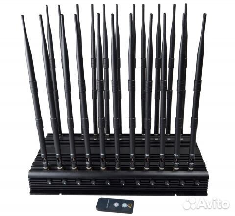 Буря 250-5G LTE Буря 250-5G LTE