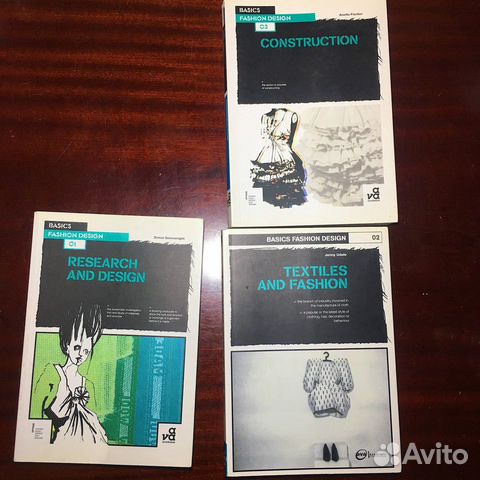 Справочник по дизайну и устройствам кларенс п хорнанг 1959