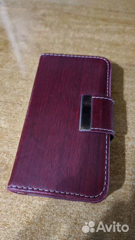 Чехол книжка для iPhone 4, iPhone 4S Чехол книжка для iPhone 4, iPhone 4S