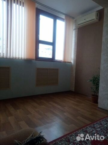 3-к квартира, 65 м², 7/9 эт.
