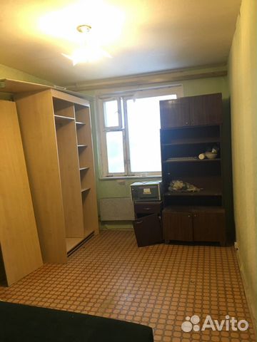 2-к квартира, 53 м², 6/14 эт. 2-к квартира, 53 м², 6/14 эт.