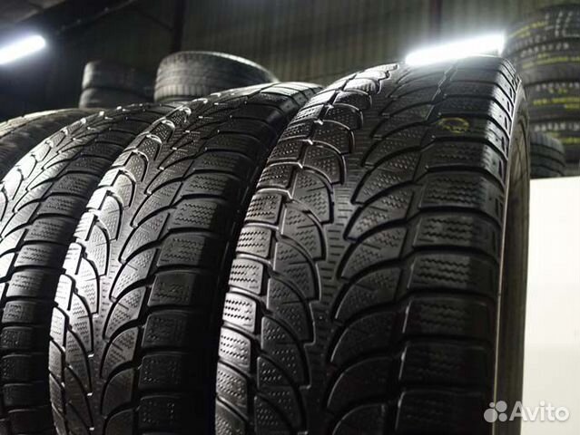 225 55 16 Bridgestone Blizzak LM-32 225/55 R16 152 225 55 16 Bridgestone Blizzak LM-32 225/55 R16 152