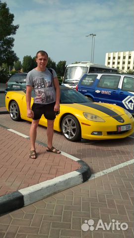 Подбор авто, Автоэксперт, Автоподбор