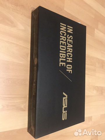Asus x541sa новый Asus x541sa новый