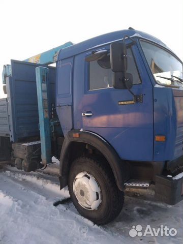 Аренда манипулятора Аренда манипулятора