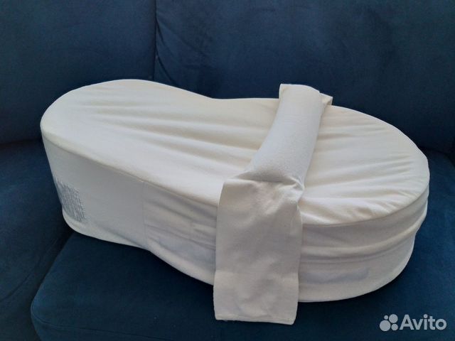 Кокон