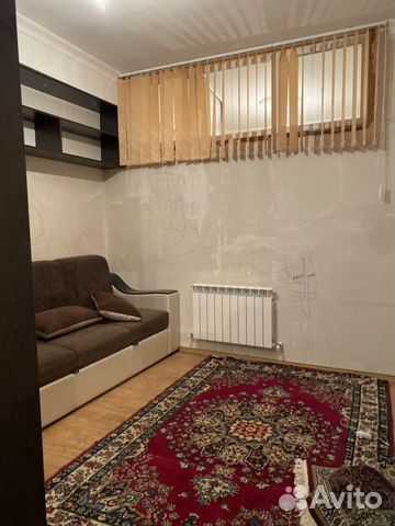 2-к квартира, 55 м², 2/5 эт. 2-к квартира, 55 м², 2/5 эт.