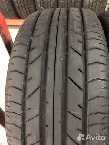 Лето 245 45 18 275 40 18 Bridgestone RSC Лето 245 45 18 275 40 18 Bridgestone RSC