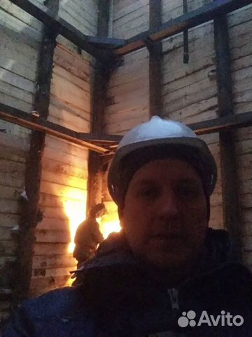 Прокол под дорогой. (Свое оборудование) Прокол под дорогой. (Свое оборудование)
