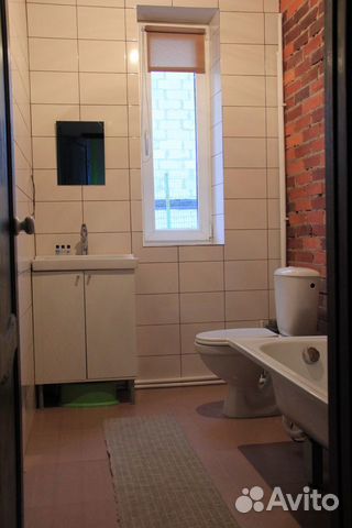 Коттедж 150 м² на участке 6 сот.