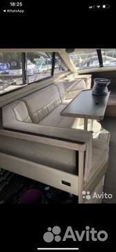 Bayliner 2858 Ciera