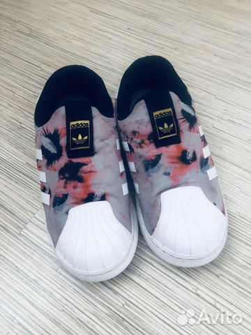 Кроссовки (кеды) Adidas Кроссовки (кеды) Adidas