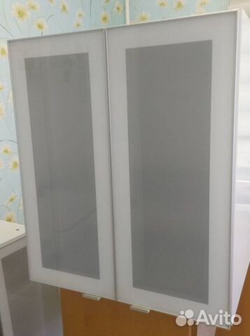 Кухонный гарнитур Икеа Фактум (IKEA Faktum) Кухонный гарнитур Икеа Фактум (IKEA Faktum)