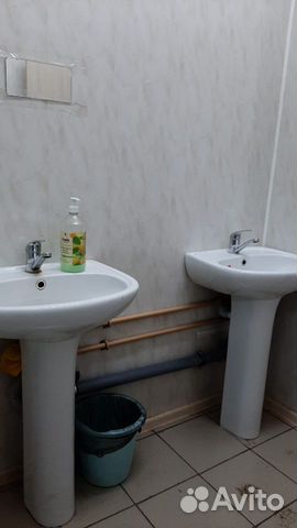 Офисное помещение, 17 м²