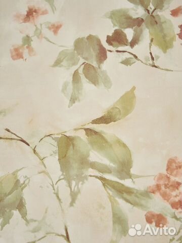 Обои от производителя США Обои от производителя США