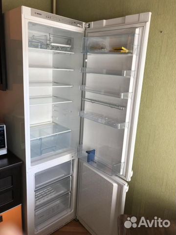 Ремонт Холодильников Ремонт Холодильников