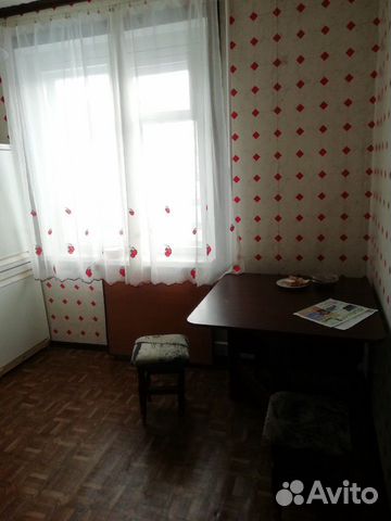 2-к квартира, 48 м², 8/9 эт.