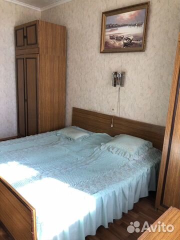 2-к квартира, 50 м², 2/5 эт. 2-к квартира, 50 м², 2/5 эт.