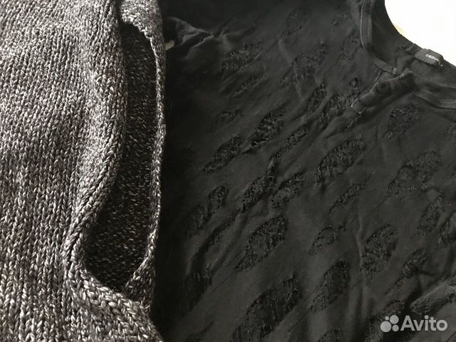 Кофты Dsquared2, Zara, Mango свитер джемпер Кофты Dsquared2, Zara, Mango свитер джемпер