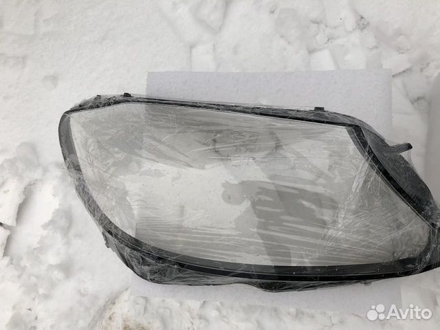 Мерседес с205 в205 ц205 передние стекла фар Мерседес с205 в205 ц205 передние стекла фар