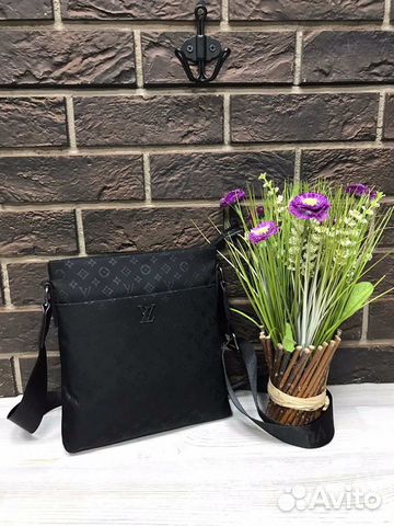 Сумка мужская Сумка мужская