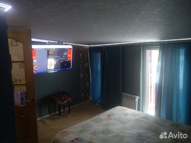 Дом 240 м² на участке 6 сот. Дом 240 м² на участке 6 сот.