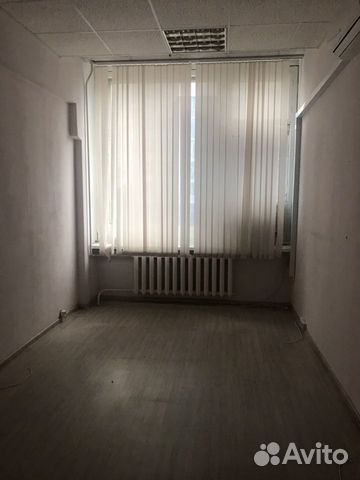 Сдам офисное помещение, 33.1 м²