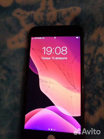 Телефон продам