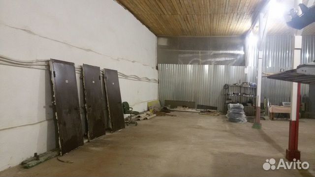 Помещение свободного назначения, 250 м² Помещение свободного назначения, 250 м²