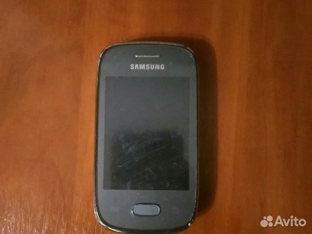 Телефон SAMSUNG Телефон SAMSUNG