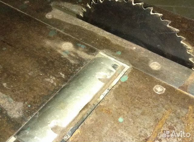 Станок бытовой деревообрабатывающий сбд-4 Станок бытовой деревообрабатывающий сбд-4