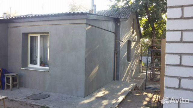 Ремонт квартир, домов Ремонт квартир, домов